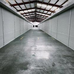 Interim Storage