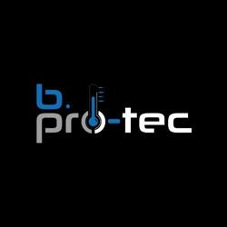 B.Pro-tec - Solutions réfrigérées et climatisation