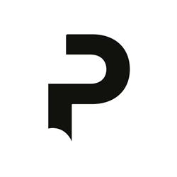Pelckmans