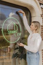 STUDIO LIV