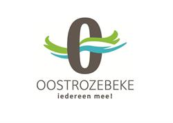OOSTROZEBEKE