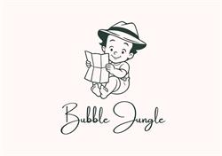Bubble Jungle Perwez