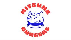 Kitsune Burgers