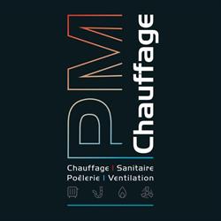 Pm Chauffage