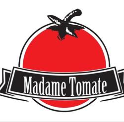 Madame Tomate