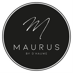 Maurus by D'Hauwe