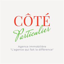 Côté Particulier
