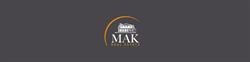 MAK real estate