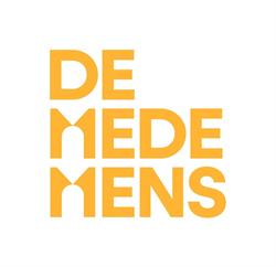 De Medemens - Sint-Camillus