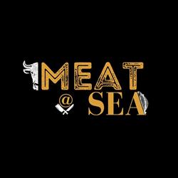 Meat At Sea
