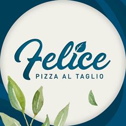 Felice - Pizza Al Taglio