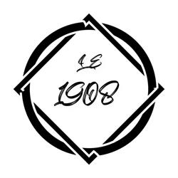 Le 1908