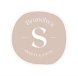 Brunchy's