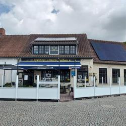 Le 'grand' rêve