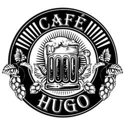 Café Hugo
