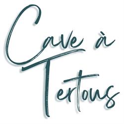 Cave à Tertous