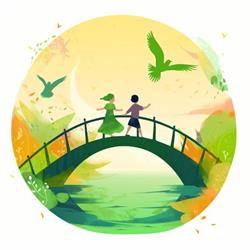 Les Passerelles