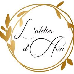 L'atelier d'Arca
