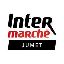 Intermarché Jumet