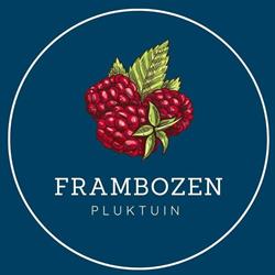 De Frambozen Pluktuin by Farm 69