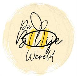 De B(l)ije Wereld