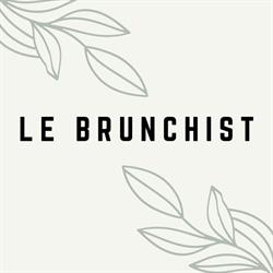 Le brunchist