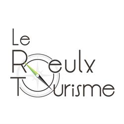Le Roeulx Tourisme