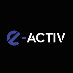 E-Activ