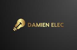 Damien Elec