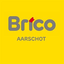 Brico Aarschot