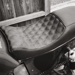 Atelier Lepéz
