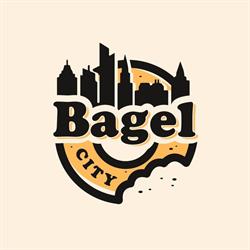 Bagel City Belgium