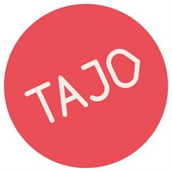 TAJO - Talentatelier voor jongeren