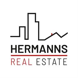 Hermanns Real Estate