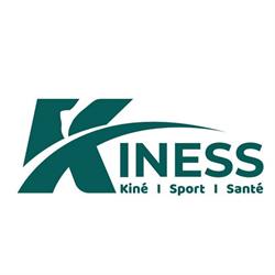 Centre Kiness