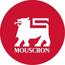 Delhaize Mouscron