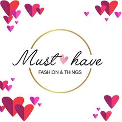 Musthave Borgloon MusthaveBorgloon BD