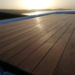 SV wood creations