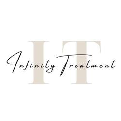 Infinity treatment