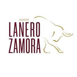 Maison Lanero Zamora