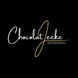 Chocolatjeeke