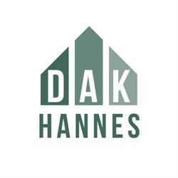 Dak Hannes