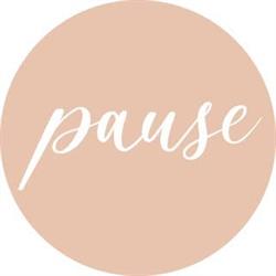 Pause beauty store