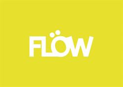 FLÖW dans- en beweegstudio Ternat