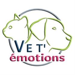VET'émotions