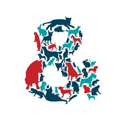 VET&GO (Centre d'urgence vétérinaire à Woluwe)