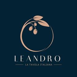 Leandro.hasselt