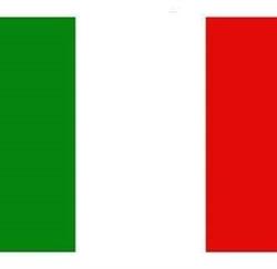 Cash italia Seraing srl