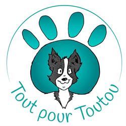Tout pour toutou