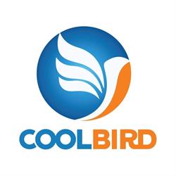 Coolbird